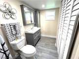 2828 Jackson Street - Photo 28