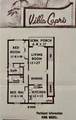 2828 Jackson Street - Photo 29