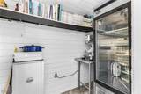3005 18th Avenue - Photo 12