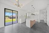 4536 35th Place - Photo 10