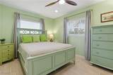 16040 Tortuga Street - Photo 18