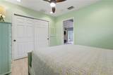 16040 Tortuga Street - Photo 19