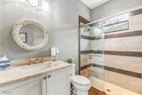 6951 Lakewood Isle Drive - Photo 28