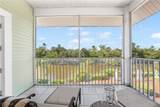 241 Violet Drive - Photo 29