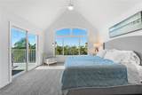 241 Violet Drive - Photo 30