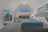 241 Violet Drive - Photo 31