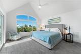241 Violet Drive - Photo 32