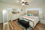 4418 Orange Grove Boulevard - Photo 15