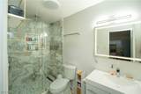 4418 Orange Grove Boulevard - Photo 17
