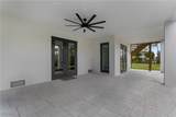 18190 Pioneer Road - Photo 10