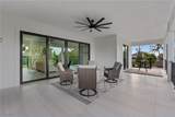 18190 Pioneer Road - Photo 11