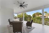 18190 Pioneer Road - Photo 12