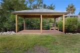 18190 Pioneer Road - Photo 13