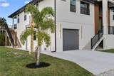18190 Pioneer Road - Photo 14