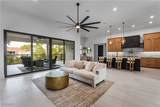 18190 Pioneer Road - Photo 15
