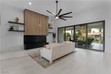 18190 Pioneer Road - Photo 16