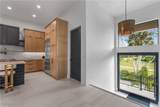 18190 Pioneer Road - Photo 17