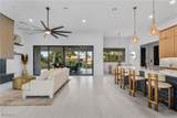18190 Pioneer Road - Photo 18