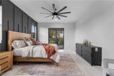18190 Pioneer Road - Photo 19