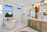 18190 Pioneer Road - Photo 21