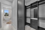 18190 Pioneer Road - Photo 22