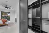 18190 Pioneer Road - Photo 23