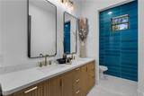 18190 Pioneer Road - Photo 24