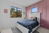 18190 Pioneer Road - Photo 26