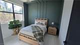 18190 Pioneer Road - Photo 27