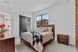 18190 Pioneer Road - Photo 28