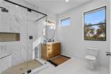 18190 Pioneer Road - Photo 29