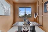 18190 Pioneer Road - Photo 30