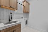 18190 Pioneer Road - Photo 31