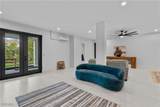 18190 Pioneer Road - Photo 33