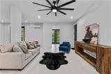 18190 Pioneer Road - Photo 34