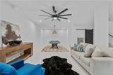 18190 Pioneer Road - Photo 35