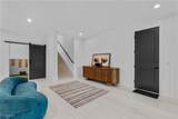 18190 Pioneer Road - Photo 36