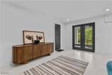 18190 Pioneer Road - Photo 37