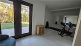 18190 Pioneer Road - Photo 39