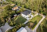 18190 Pioneer Road - Photo 43