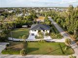 18190 Pioneer Road - Photo 44