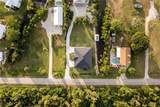 18190 Pioneer Road - Photo 45