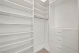 5324 Mayfair Court - Photo 27