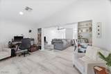 1023 El Valle Avenue - Photo 18