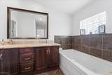 1023 El Valle Avenue - Photo 22