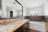 1023 El Valle Avenue - Photo 23