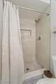 1023 El Valle Avenue - Photo 33