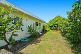 1023 El Valle Avenue - Photo 38