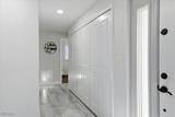 1023 El Valle Avenue - Photo 5