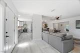 1023 El Valle Avenue - Photo 7